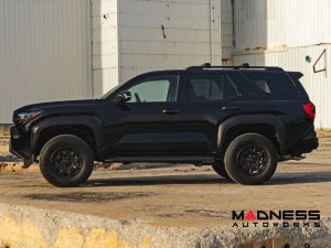 Toyota 4Runner Leveling Kit - 1.5-2in Lift - 2025+
